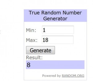 castiagtor sedinta_foto