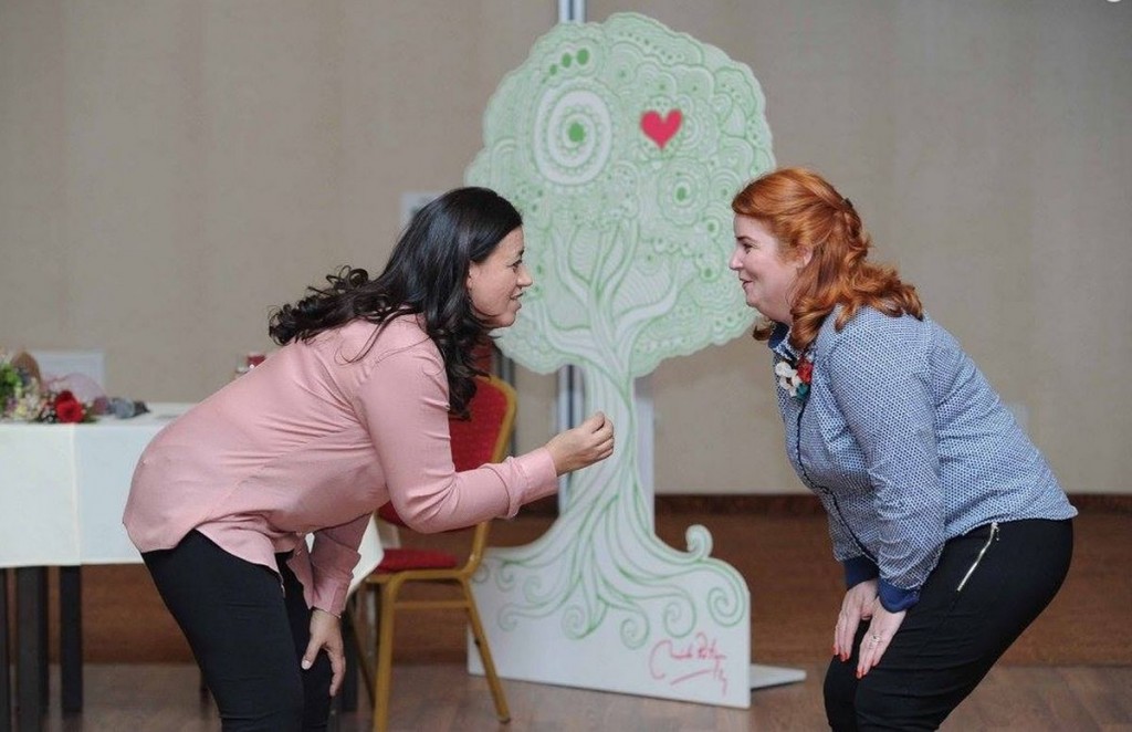 mirela_retegan_joaca