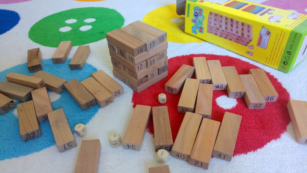 Fotografie blog (11)