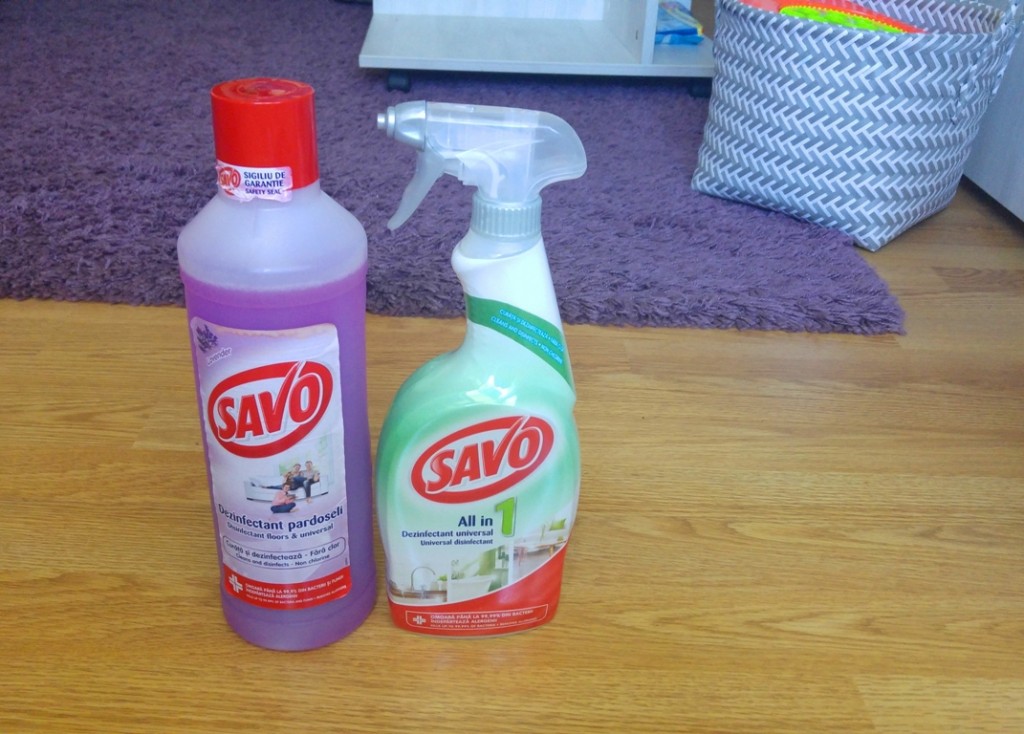 Fotografie blog (13)