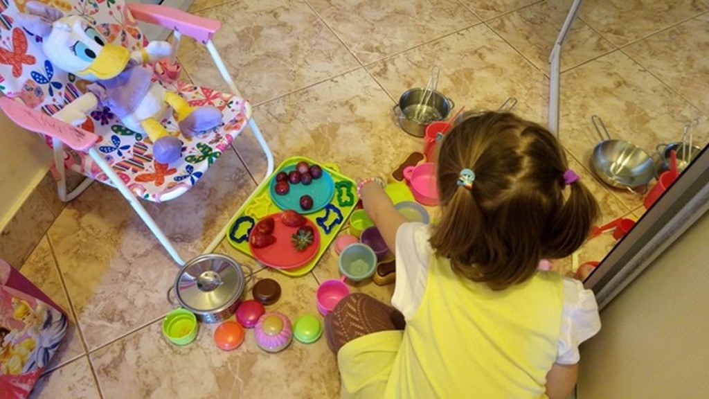 Fotografie blog (15)