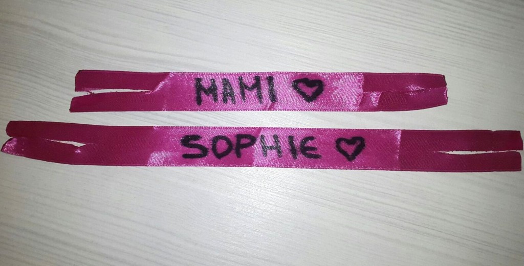 mami_soph