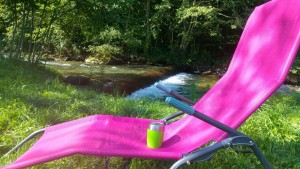 Cazare Transfagarasn - Cartisoara