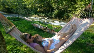 Cazare Transfagarasn - Cartisoara